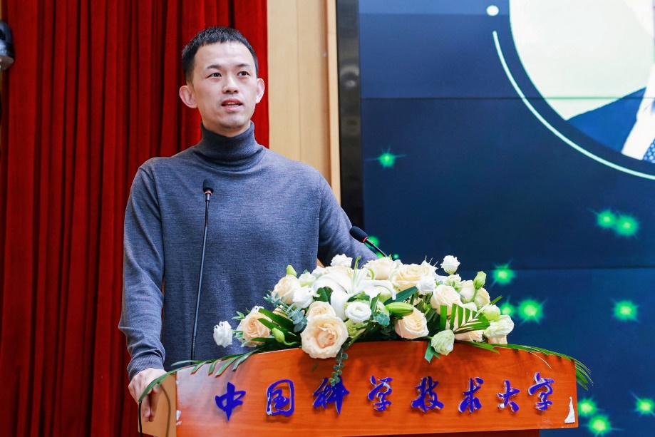 全国高校学科服务进阶研修班举办,聚焦提升学科服务水平