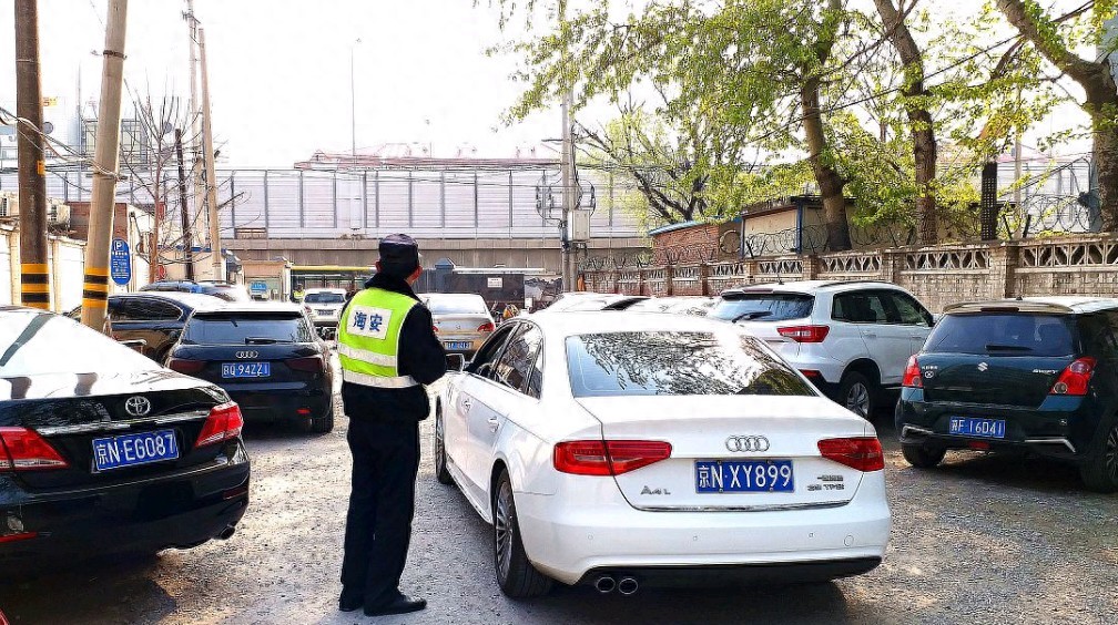 车主收到车辆违法通知别慌！三步教你合法处理违章罚款