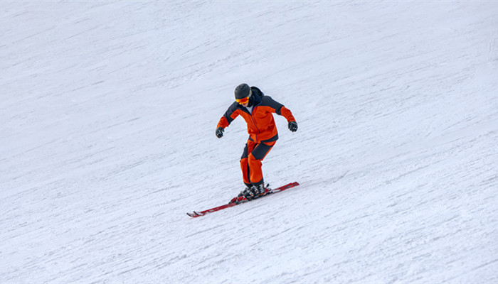 北京冬奥会会徽的构成要素、寓意及设计方案征集发布历程