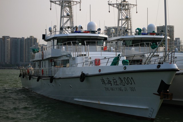 100个热门大学专业全梳理!工学类就业前景抢先看