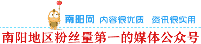 春运交通管理重点：盯紧重点时段，严管重点路段车辆违法