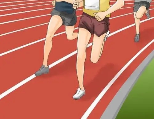 2022高考体育生专科分数线预测及大专报考情况分析