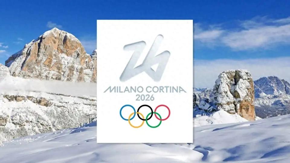 米兰冬奥会临近，聚焦中国军团强势的单板、自由式滑雪等项目