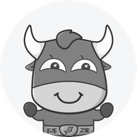 货车宝升级！查禁区超精准，还能看风险，司机必备