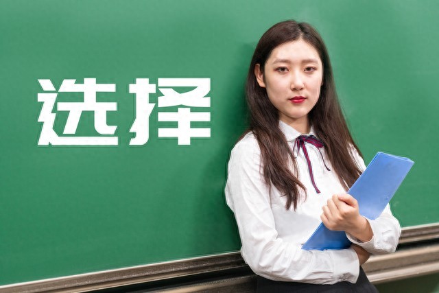 河南高考录取规则大变动！本科批次合并，艺体生单独划线