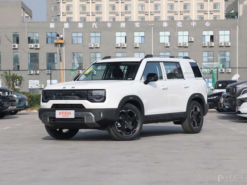 高速免费期ETC车道扣费咋回事？这些情况及处理方式要知道