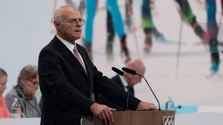 2038年冬奥会优先候选国瑞士，分散办赛方案与历史底蕴兼具