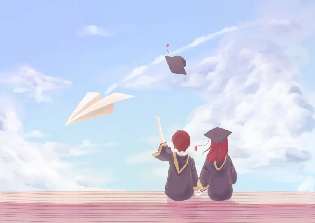 大学学位证和毕业证有什么区别 哪个含金量高