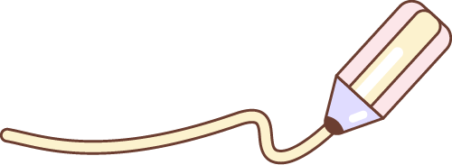 大学学位证和毕业证哪个重要 两者区别详解