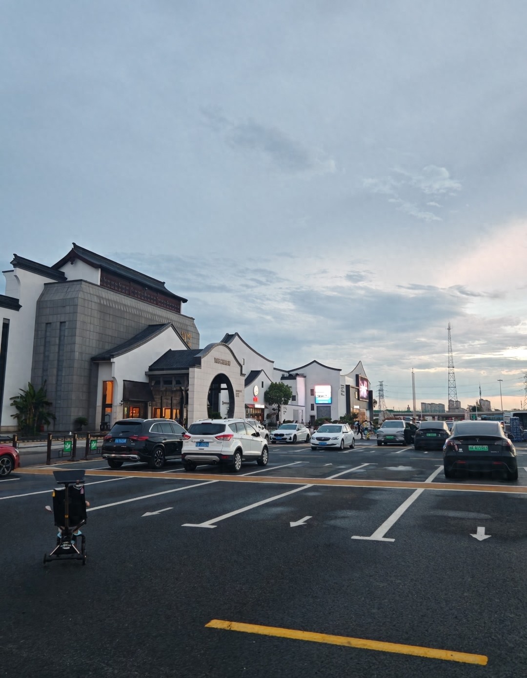 跑高速为啥要逢三必进？关乎性命的4个理由快了解