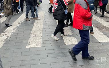 哈尔滨交通违章处理指南：查询方式、记分周期及办理地点