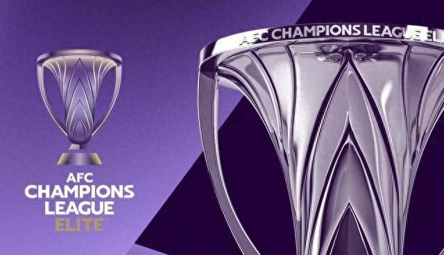 凌晨体育赛事转播大混战！冬奥会花滑与欧冠等精彩不停