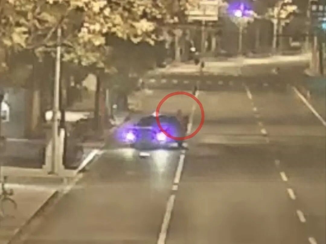 临近春节涉酒驾驶风险攀升，醉酒骑非机动车事故成隐患