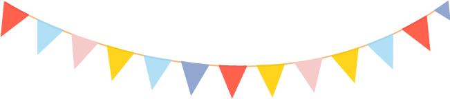 兰大百团大战吸睛无数，萌新开启精彩社团生活