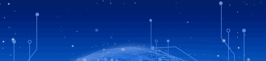 2022年12月全球疫情最新趋势 老年儿童重症风险解读