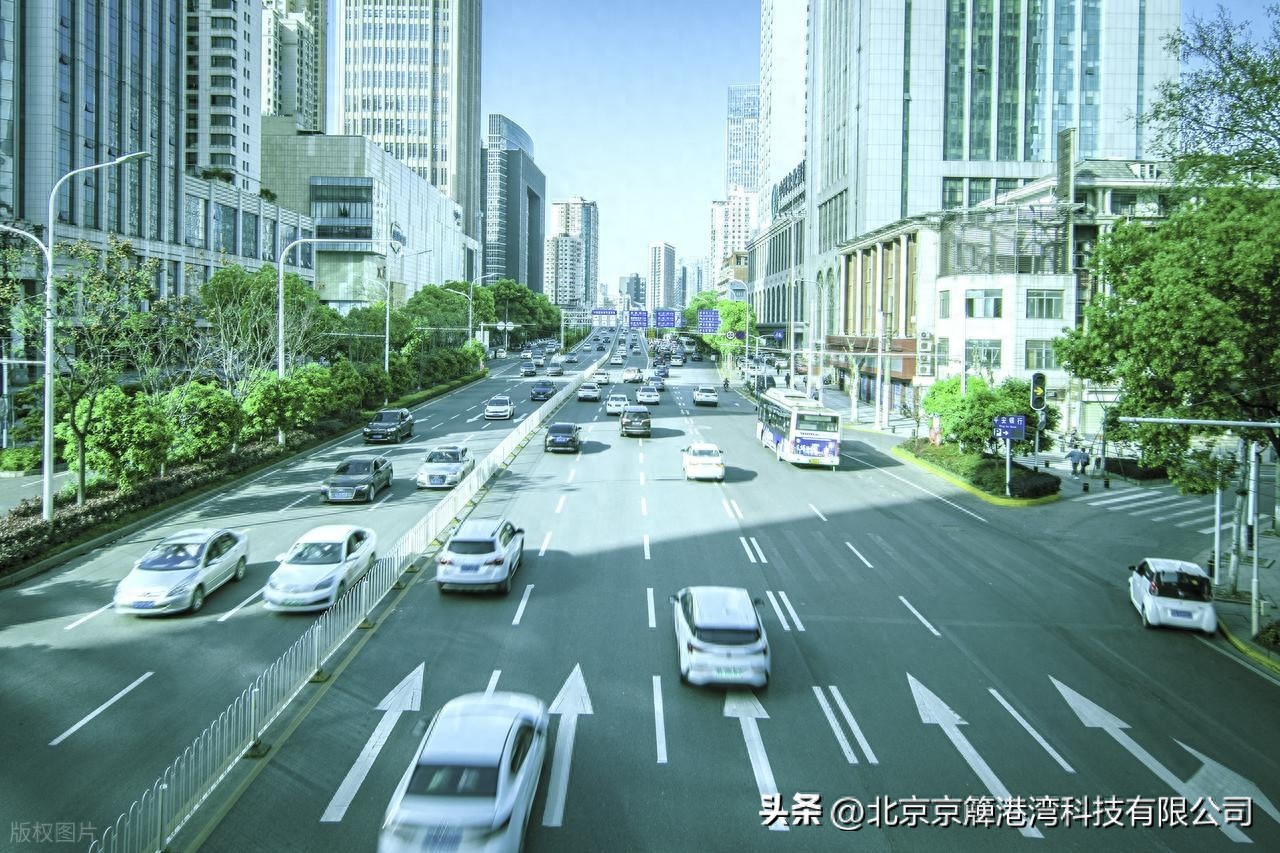 元旦京牌限行暂停,新能源指标占比飙升,引发京牌政策思考