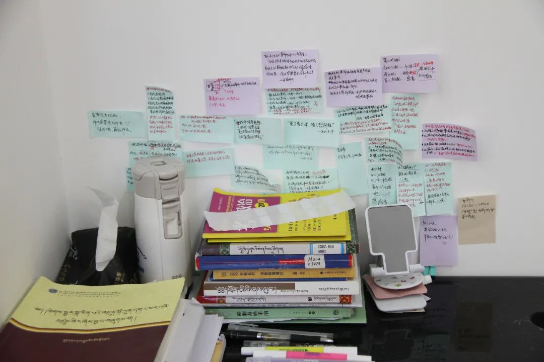 大学课程怎么学?2024级新生实用学习指南