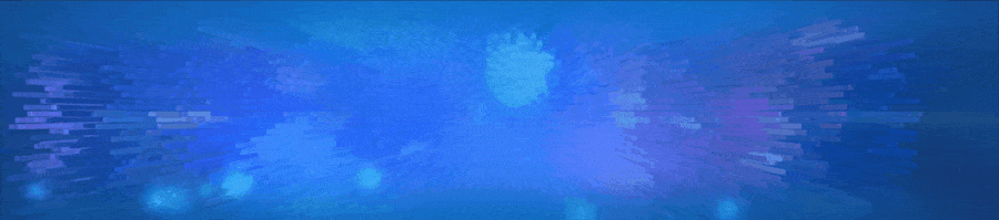 哈尔滨交警夏季整治行动，加强道路管控，保障交通安全