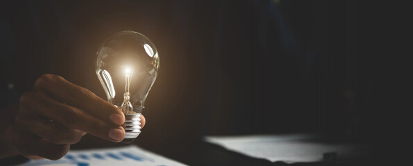 2023-2025年快递停运时间及春节期间停运安排汇总