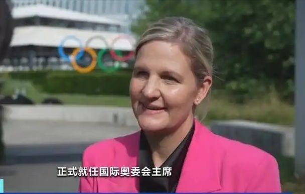 印度多次申办奥运会受阻，国际奥委会目光或另有所属