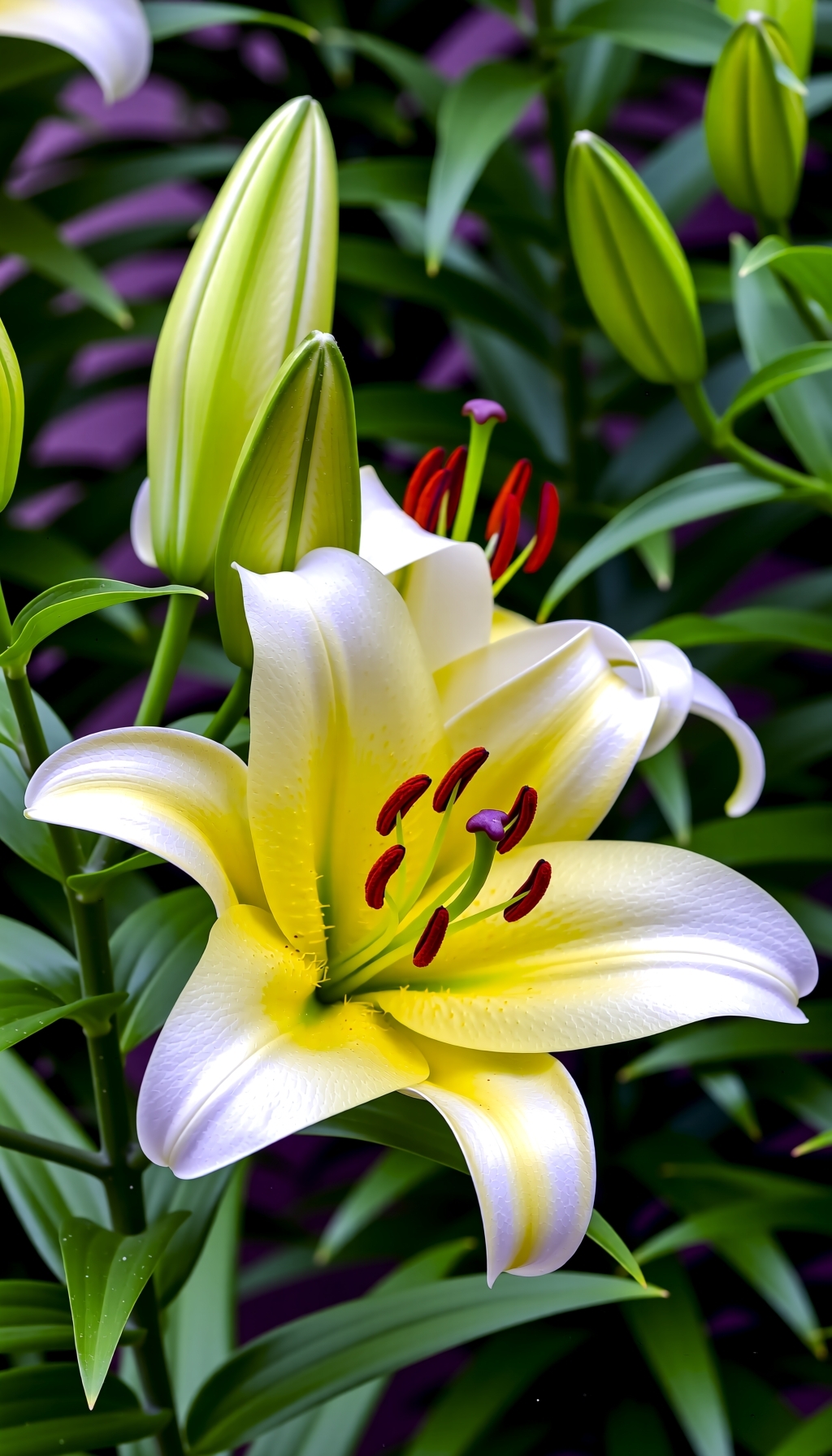 大学生必看!宿舍文化与室友关系,打造和谐大学生活秘诀