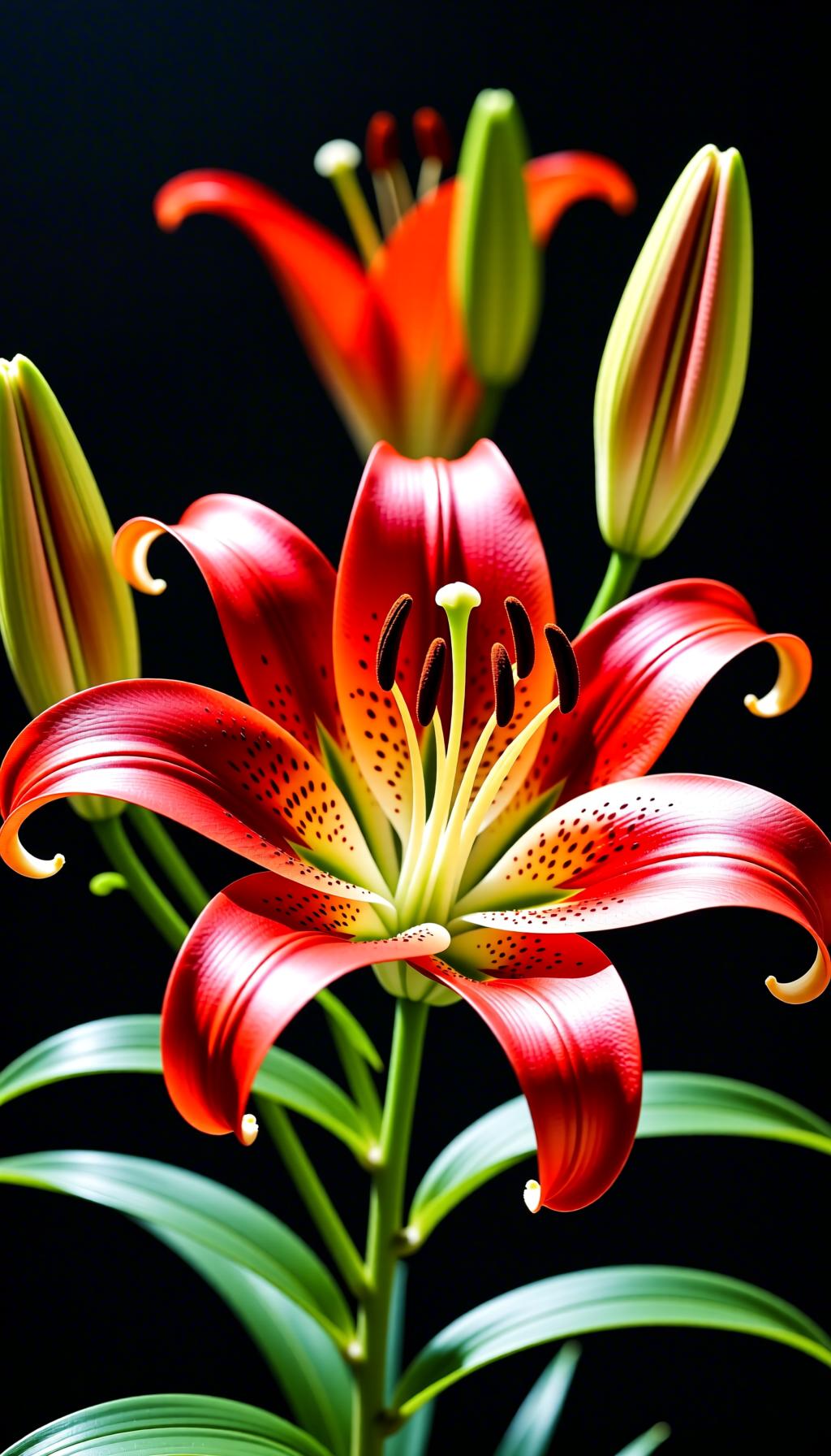 大学生必看!宿舍文化与室友关系,打造和谐大学生活秘诀