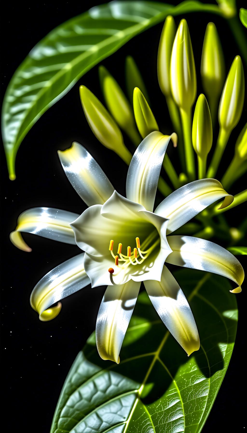 大学生必看!宿舍文化与室友关系,打造和谐大学生活秘诀