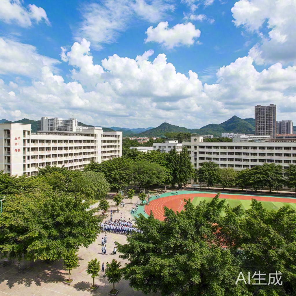 2023-2024大学排名参考！选大学这些维度比综合排名更重要