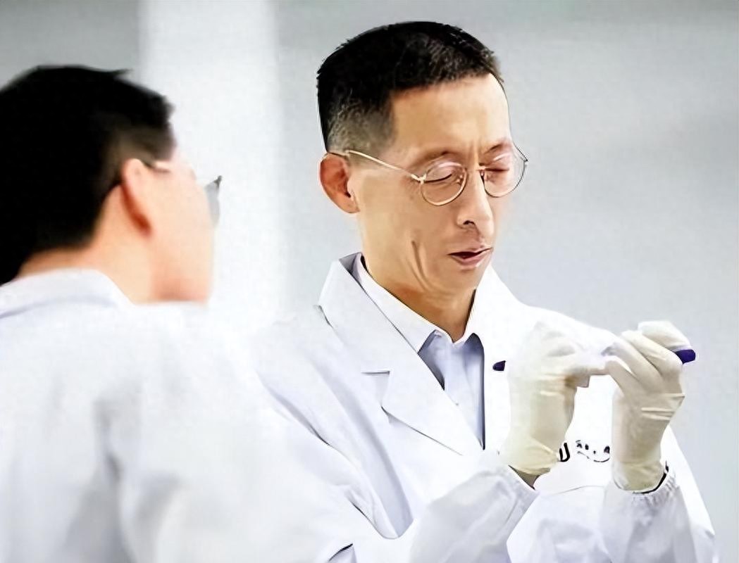 西湖大学学费差异引关注！国内6000元外籍35万，背后藏着什么？