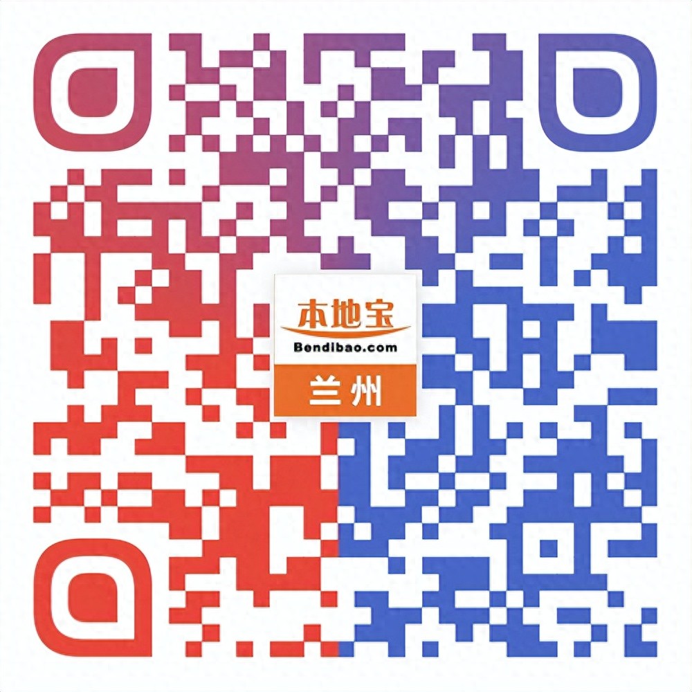 2025-2026年高考报名时间、入口及各阶段要求全知道