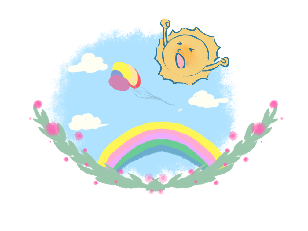 2023年快递停运时间表公布！你想知道的都在这儿了