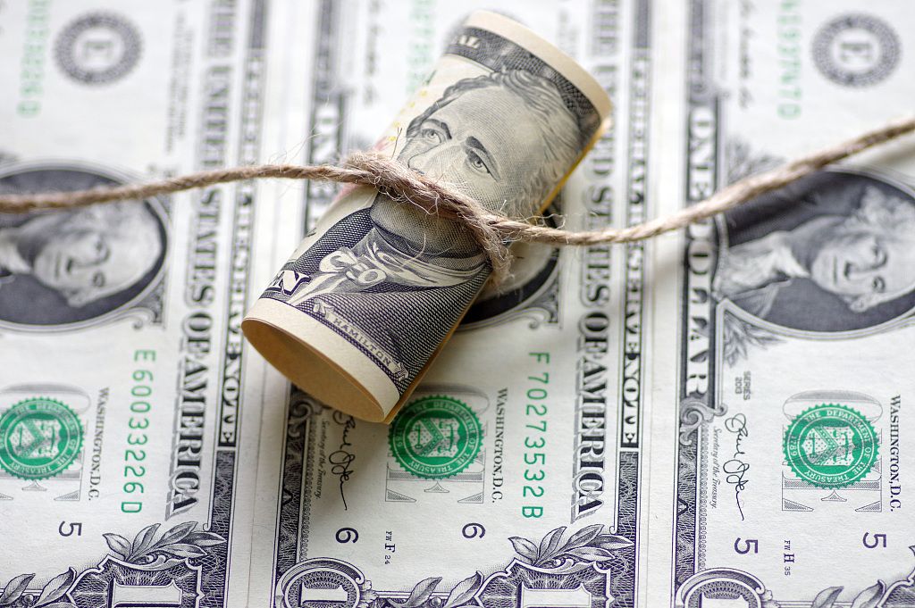 疫情冲击下，义乌跨境电商群体及外贸企业面临的困境