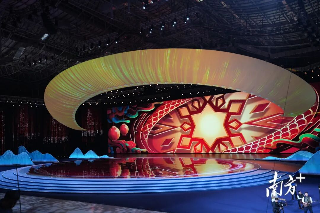 十四冬今晚开幕,接轨米兰冬奥会,提升冰雪运动竞争力