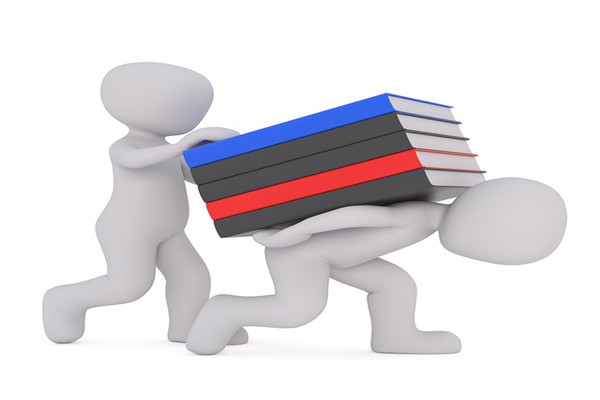 2019云南丽江高考交通攻略，含各考点出行注意事项