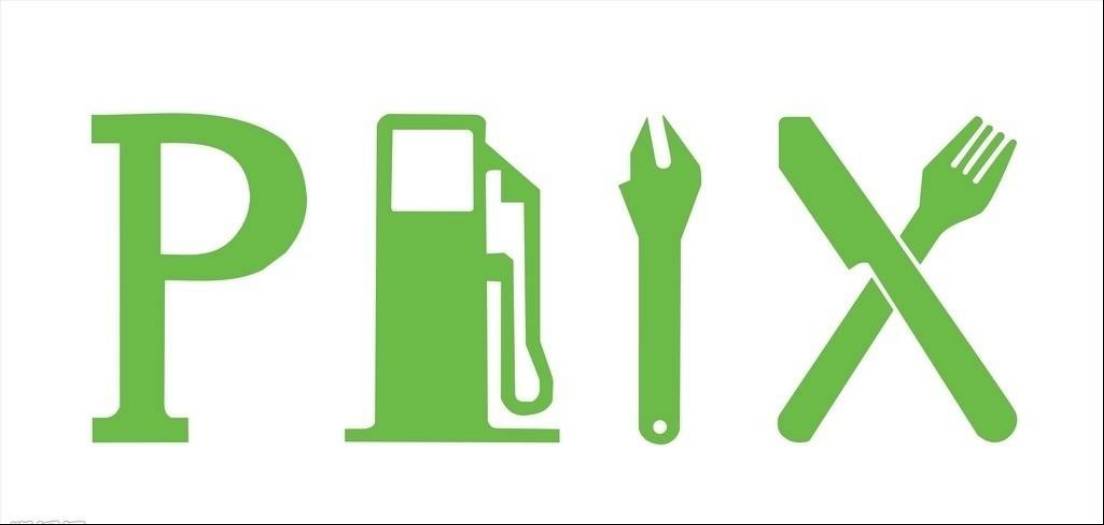 春节自驾返乡，新手必知高速服务区这些事儿（含住宿）