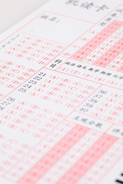 高考临近家长焦虑?做好这几件事,帮孩子稳住心态