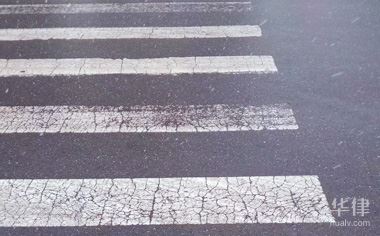 违章停车处罚方法及相关规定，你都了解吗？