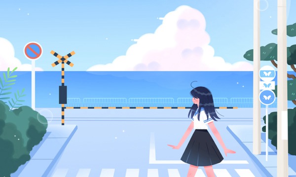 2025 陕西高考物理试题及答案解析，助你准确估分备志愿