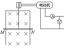 高考物理电磁感应能量问题题型归纳及例题解析