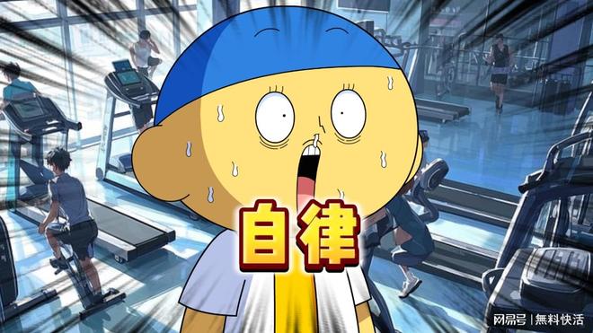 中考重要性堪比高考,家长关注中考改革及升学相关问题