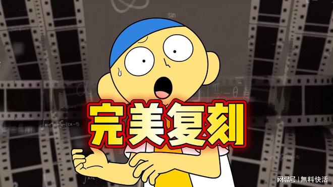 中考重要性堪比高考,家长关注中考改革及升学相关问题