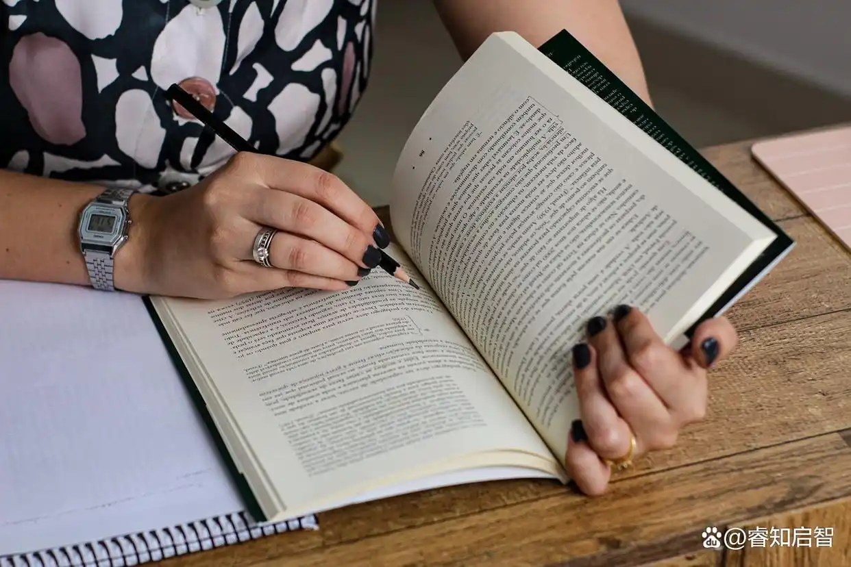 大学社交难题破解术：打破心理预设，掌握实操技巧，做真实社交高手