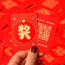 支付宝举报违章有奖励啦！操作注意啥，奖励形式咋给？