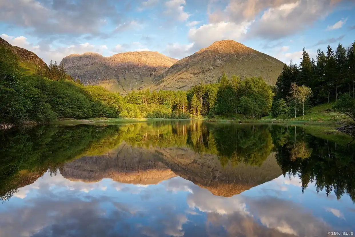 2024年高考满分作文欣赏：唯坦诚交流，方相遇真知