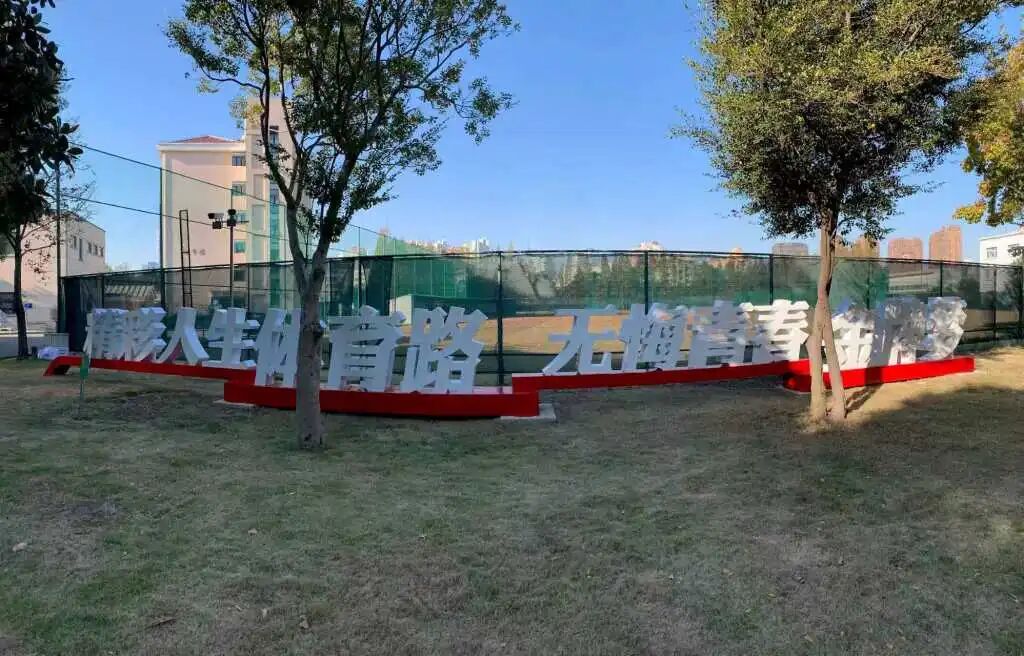 传统体校的升级与挑战：人才培养同步推进