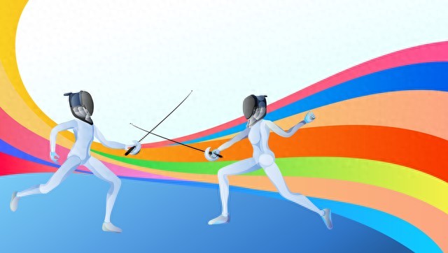 2月中国冬奥荣耀与科技突破，冰雪赛场与科技前沿双丰收