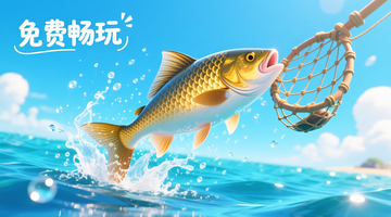 广佛肇高速、清云高速因泥石流部分路段管制，抢险清淤进行中