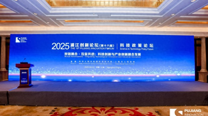 大学实验室与企业深度融合，西安交大创新港成果显著