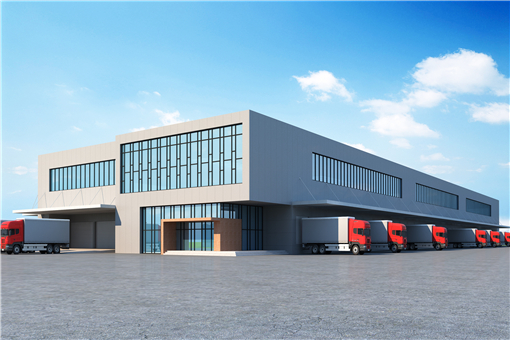 2022年多地疫情致物流受影响,天津快递停运情况汇总