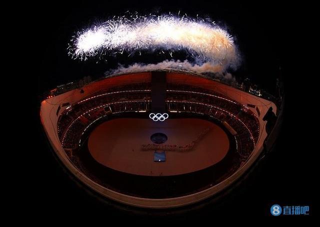 5G云转播助力！北京冬奥会精彩瞬间全球高清呈现